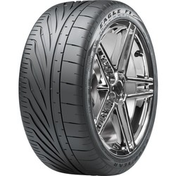 Goodyear Eagle F1 Supercar G2 275\/35 R18 87Y Run Flat