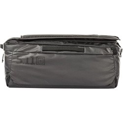 5.11 AllHaula Duffel 65