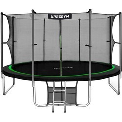 Urbogym Jumper Inside 12 FT