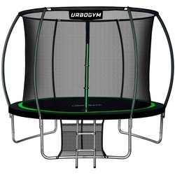 Urbogym Infinity 10 FT