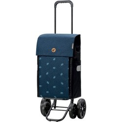 Andersen Quattro Shopper