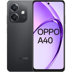 OPPO A40 128&nbsp;ГБ