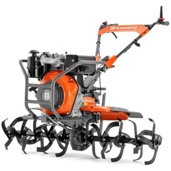 Husqvarna TF545DE