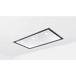 Faber Heaven Bright A90 G/WH KL белый