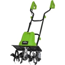 Greenworks DG217