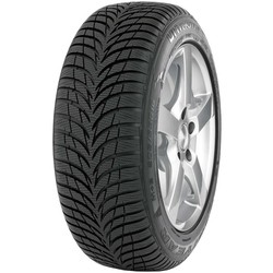 Goodyear Ultra Grip 7 Plus 185\/60 R15 88T