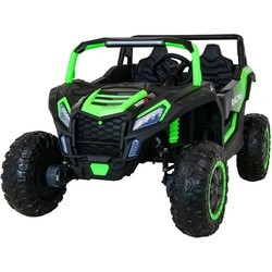 Ramiz Buggy ATV 4x4