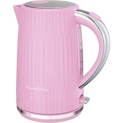 Russell Hobbs Eden 27362-70 розовый