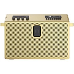 Mondo BT Speaker Large