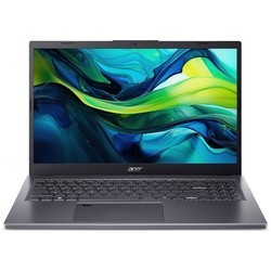 Acer Aspire 15 A15-41M [A15-41M-R9H5]