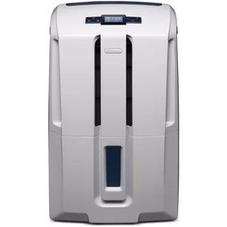 De'Longhi Energy Star DDX45E