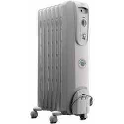 De'Longhi EW 7707 7&nbsp;секц 1.5&nbsp;кВт