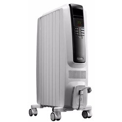 De'Longhi TRD4 0615E 7&nbsp;секц 1.5&nbsp;кВт