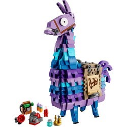 Lego Supply Llama 77071