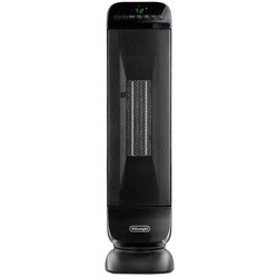 De'Longhi HFX 25 S15L