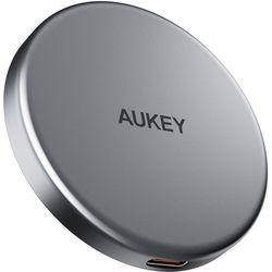 AUKEY LC-MC10