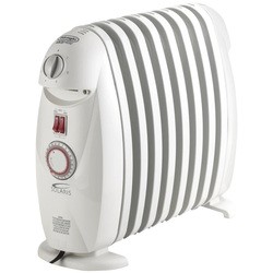 De'Longhi TRN 0812T 8&nbsp;секц 1.2&nbsp;кВт
