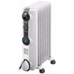 De'Longhi KH 390715 7&nbsp;секц 1.5&nbsp;кВт