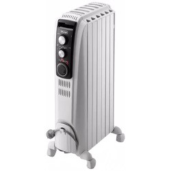 De'Longhi TRD4 0615T 7&nbsp;секц 1.5&nbsp;кВт
