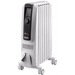 De'Longhi TRD 50615E 7&nbsp;секц 1.5&nbsp;кВт