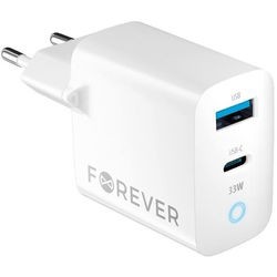 FOREVER QT-06-33AC