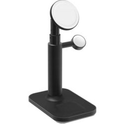 Mophie Extendable Stand MagSafe 3in1