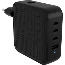 Targus HyperJuice 100W USB-C GaN