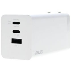 Asus AC100-02