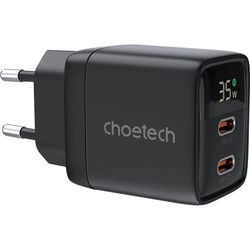 Choetech PD6051