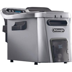 De'Longhi D44528DZ