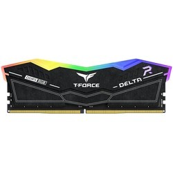 Team Group T-Force Delta RGB DDR5 2x8Gb FF3D516G5600HC40BDC01