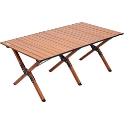 SKIF Outdoor Scandi Quatro