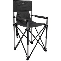 Bo-Camp Child's Chair Compact