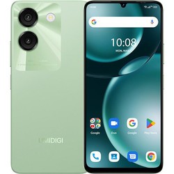 UMIDIGI G9A 64&nbsp;ГБ / 4&nbsp;ГБ