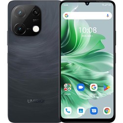 UMIDIGI G9C 128&nbsp;ГБ / 6&nbsp;ГБ