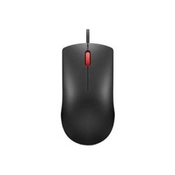 Lenovo 120 Wired Mouse