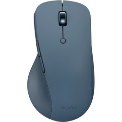 Lenovo Yoga Pro Mouse