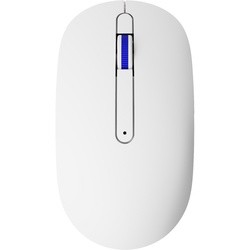 Akko Monsgeek D1 Wireless Mouse