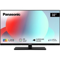 Panasonic TS-32N30AEY 32&nbsp;&#34;