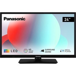 Panasonic TS-24N30AEY 24&nbsp;&#34;