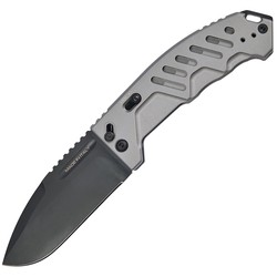 Extrema Ratio RAO C Tactical Grey