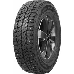 Linglong Green-Max Winter Grip Van 2 195\/75 R16C 105R