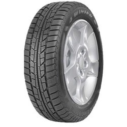 Marangoni 4 Winter E+ 215\/60 R17 100H