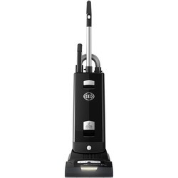 SEBO Automatic X7 Pet