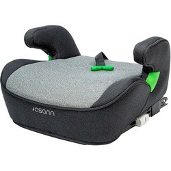 Osann Lux Isofix i-Size