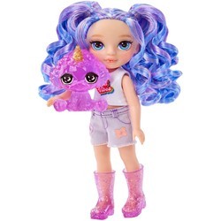 Rainbow High Amethyst Willow 531234