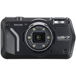 Ricoh WG-7