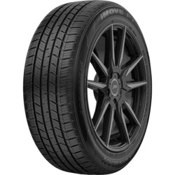 Ironman iMOVE PT 235\/60 R16 100H