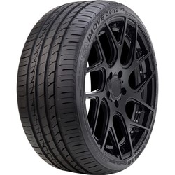 Ironman iMOVE Gen 2 AS 185\/60 R14 82H