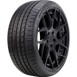 Ironman iMOVE Gen 2 AS 225\/60 R16 98H